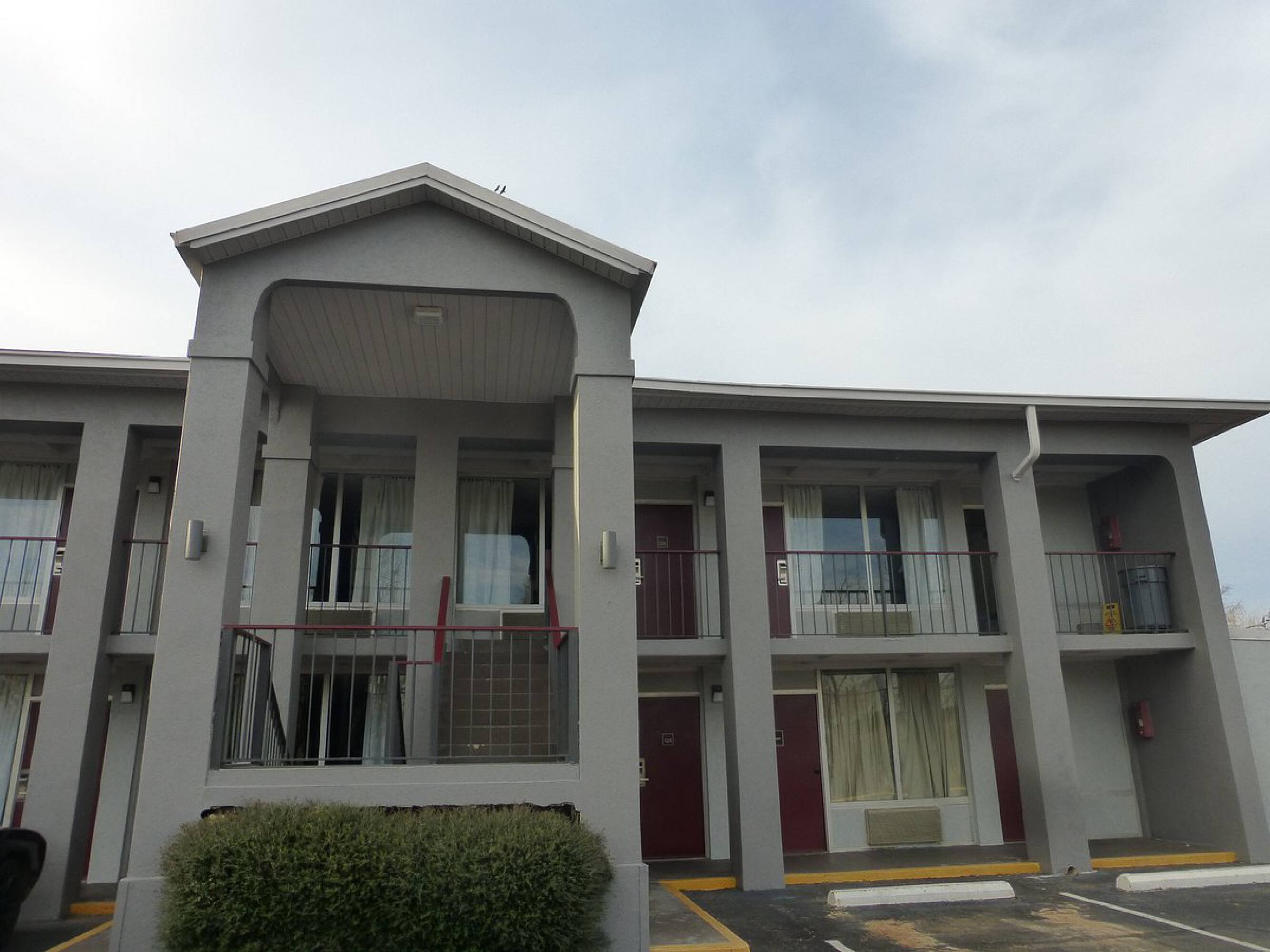Commercial Property for Sale in Burnt Corn Alabama 36401